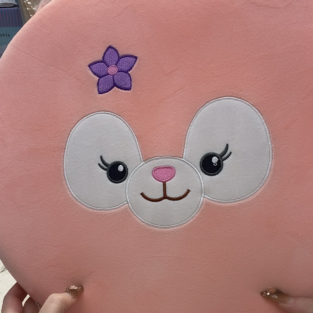 婷子瓷器好物推荐11089