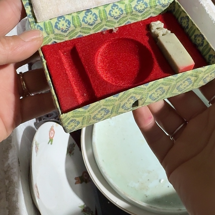 天***星扇子jscscjdsjdwjdwdwj