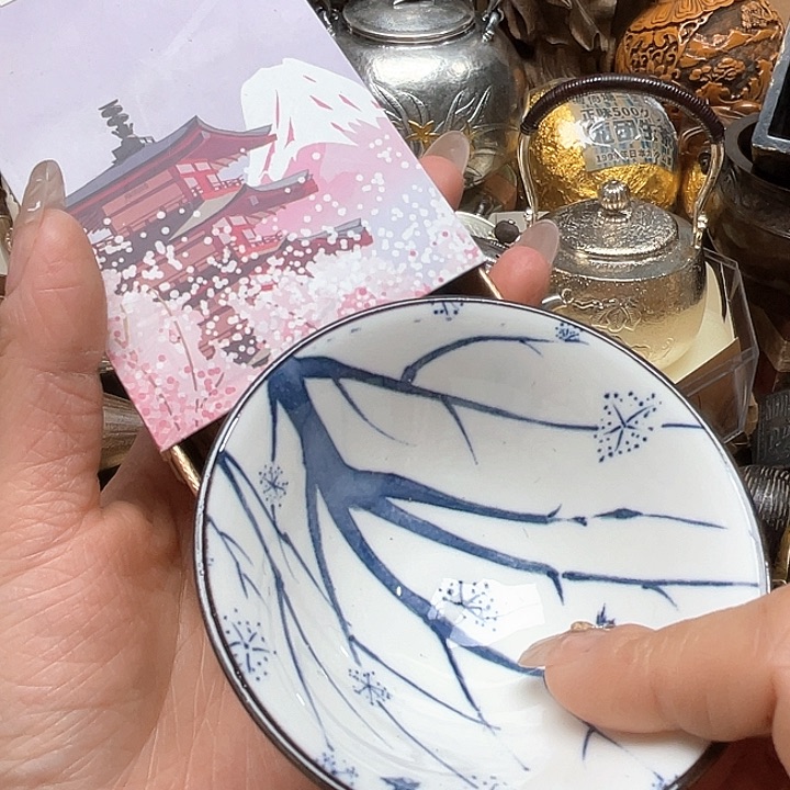 专专链接，专链接……专