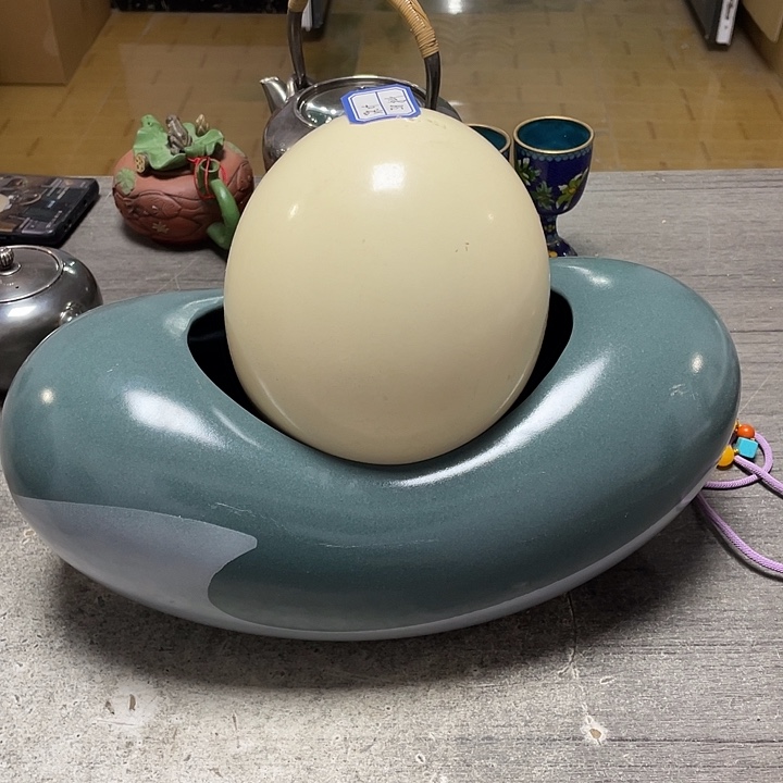 ****风其他58包邮默认瑕疵