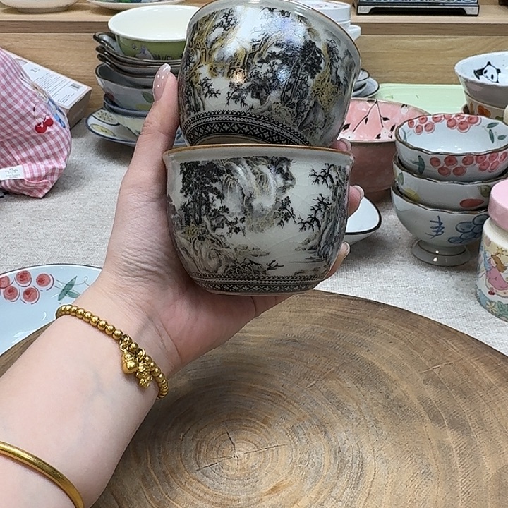 如图所示 雨儿精选