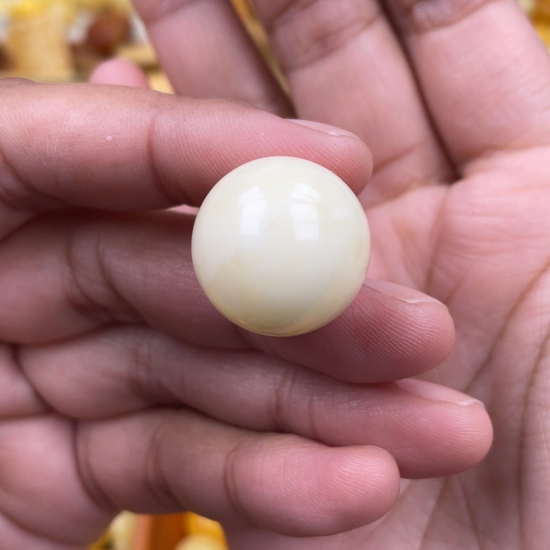 蜜蜡珠宝奇石未镶嵌20.3