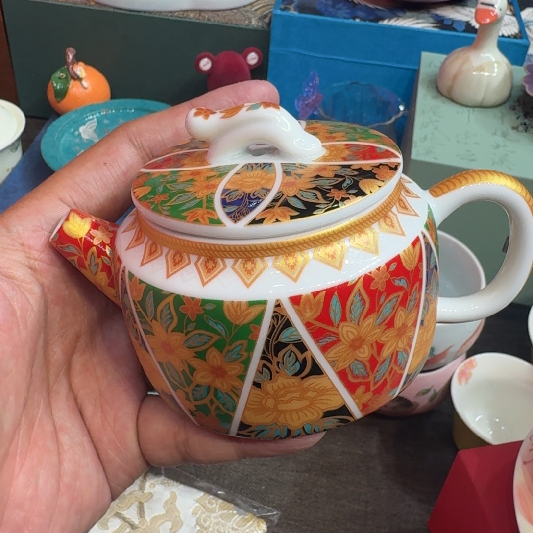 陶瓷陶瓷陶瓷陶瓷陶瓷陶瓷