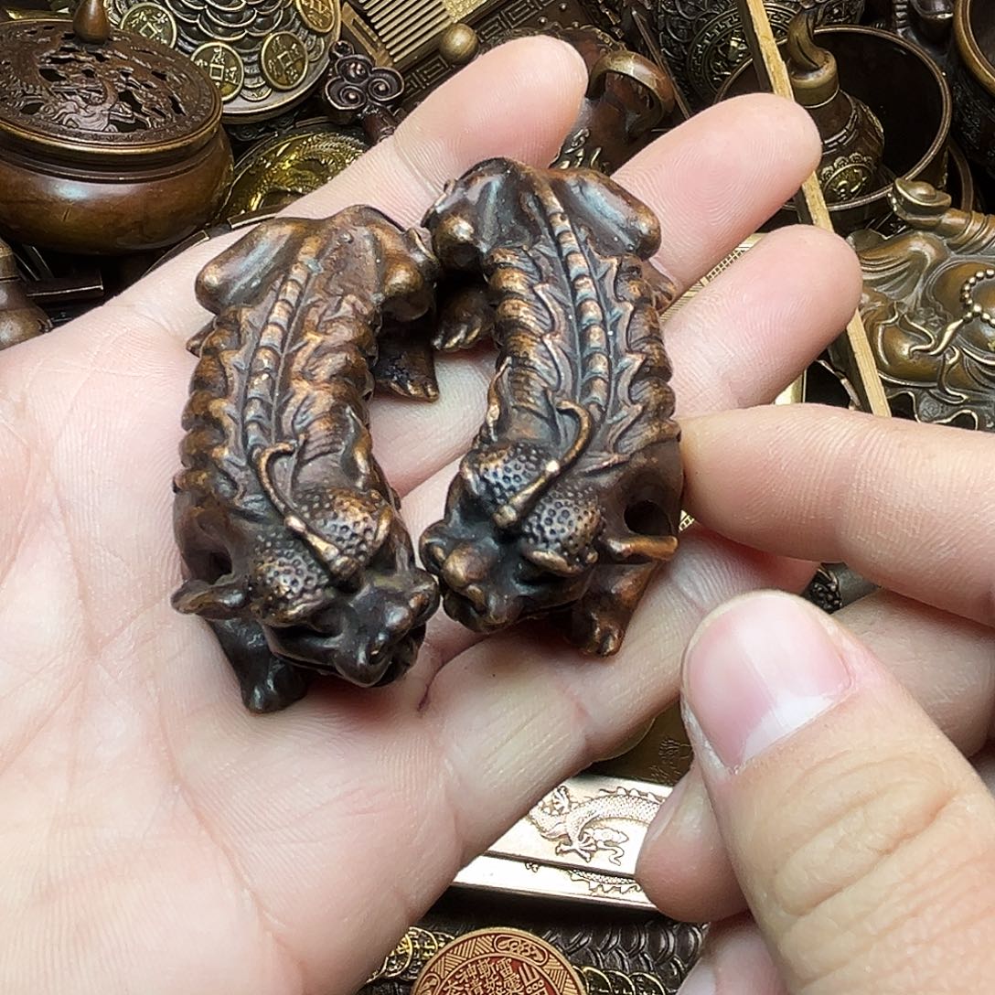 铜锣湾的历史文化