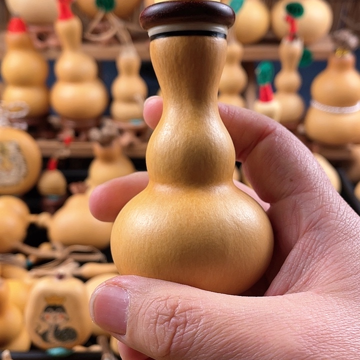 师*八宝八宝八宝八宝八宝八宝