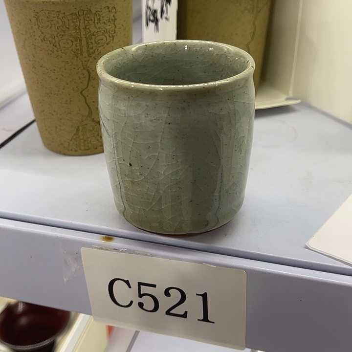 福利待遇多多哦哦哦