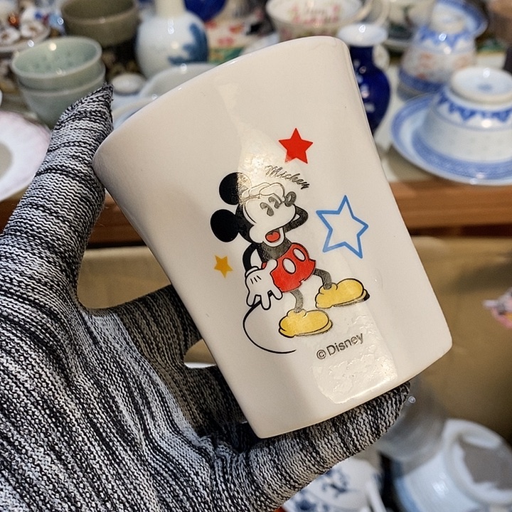 瓷片瓷片瓷片瓷片