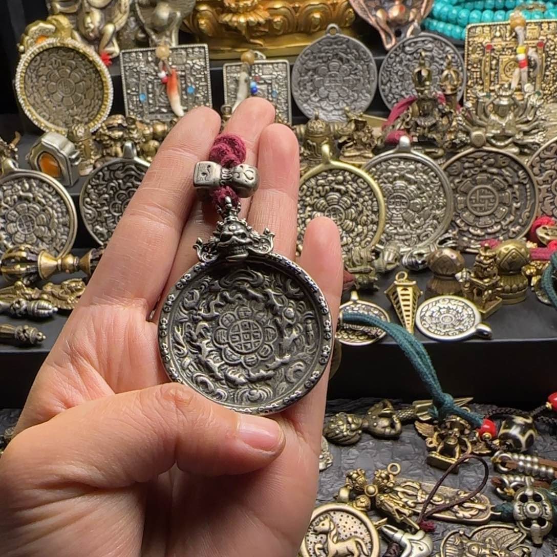 泥塑精品小元素你兄弟拥有