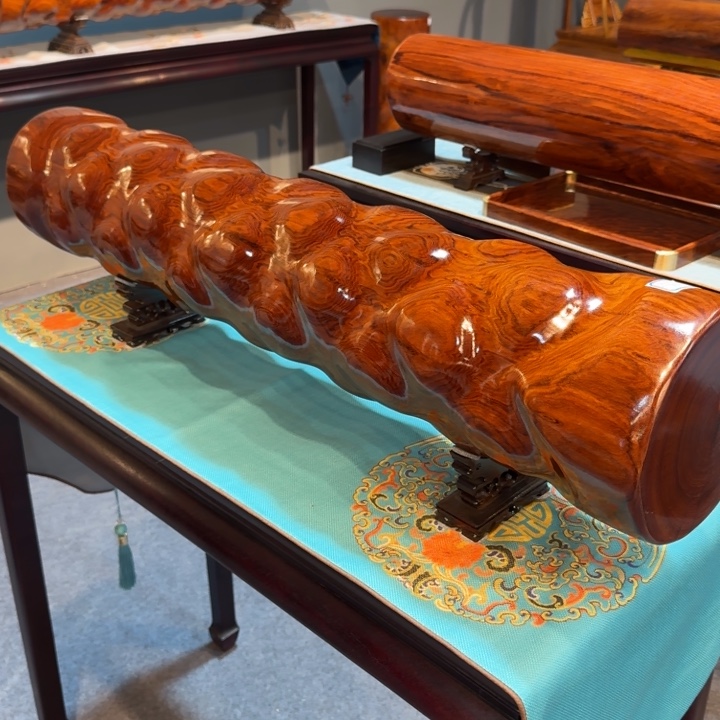 潇***哥木8888888888888888888