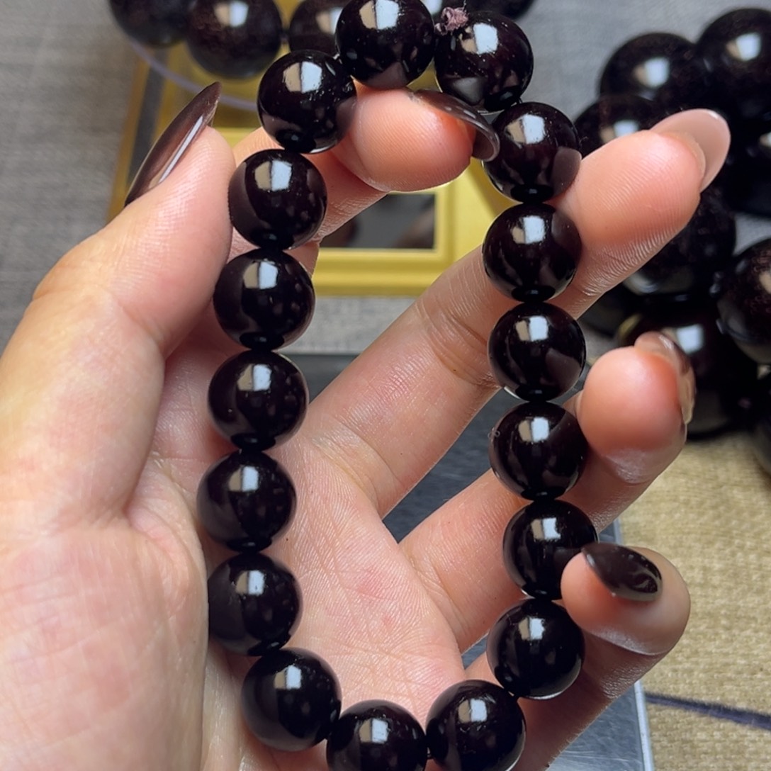 檀香紫檀（小叶紫檀）1.2✖️17