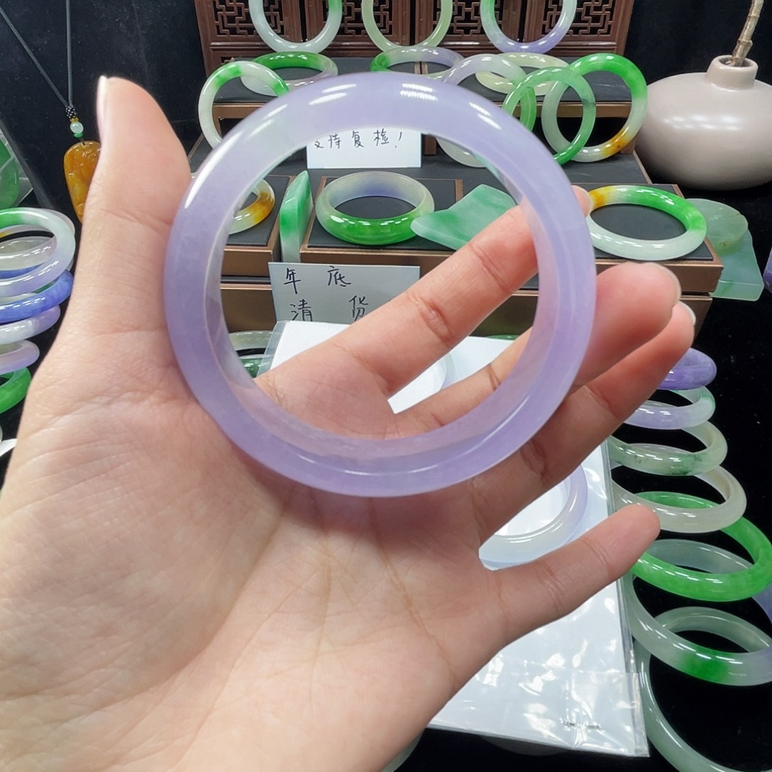 二***月珐琅非金属一物一拍60