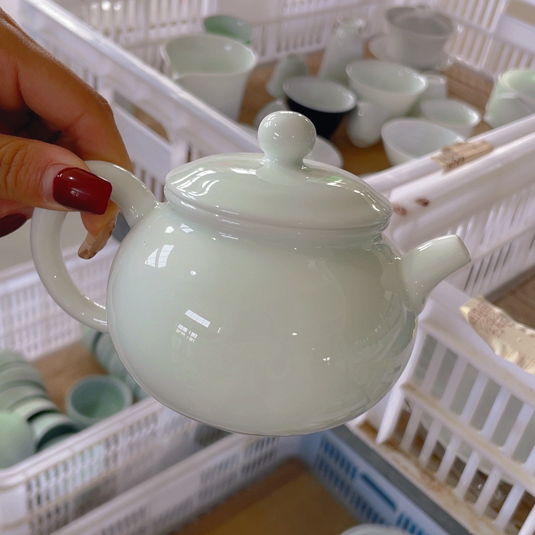 不能自拔……这件大衣也不错！一