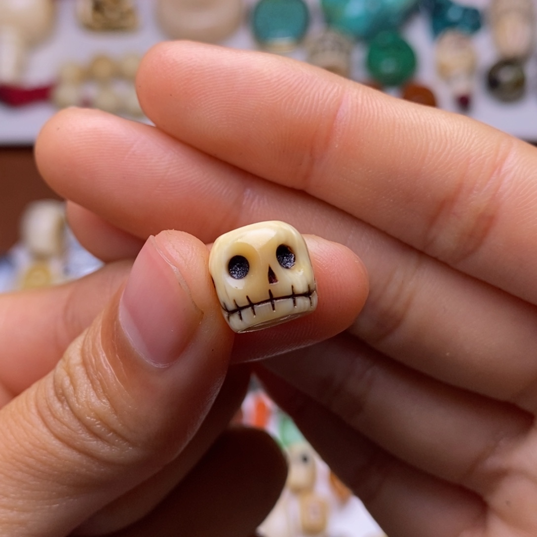 *****哈哈哈哈哈哈哈哈哈哈