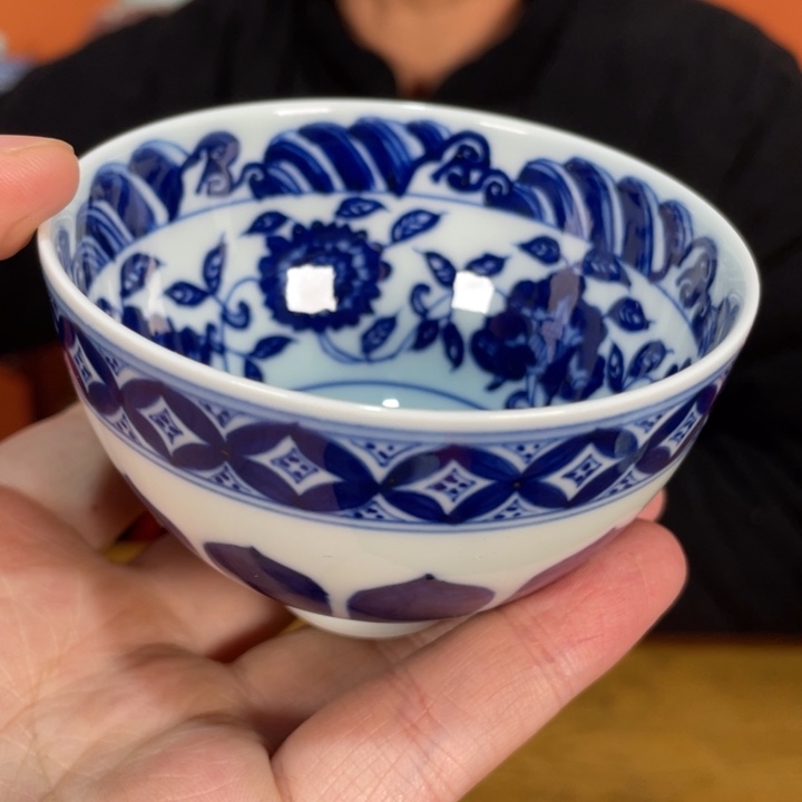 福利来啦，福利来啦