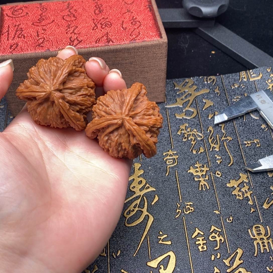 ****️文玩核桃吊坠11111111111