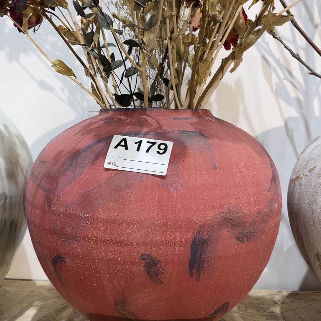 瓶景德镇陶瓷艺术博物