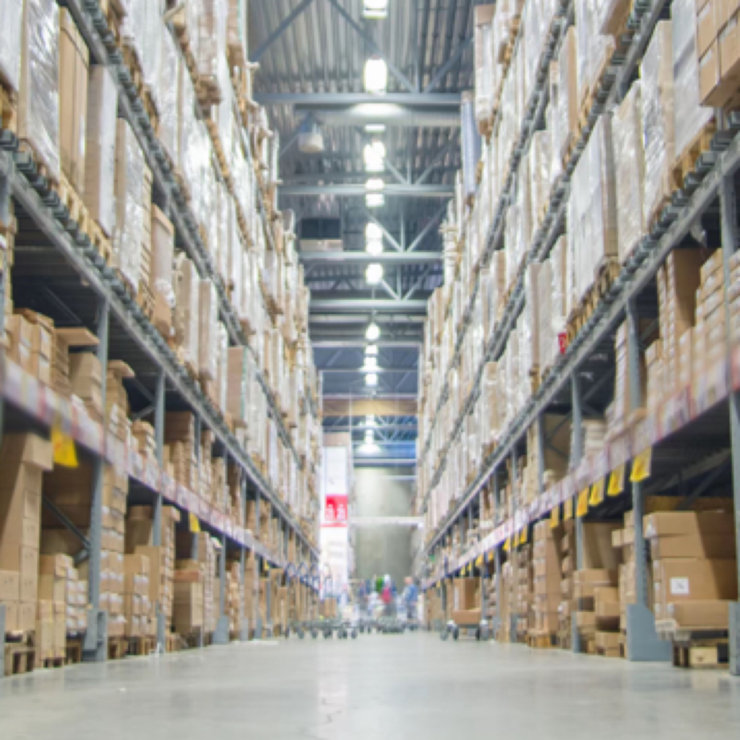 女装百货直播间扣号备注