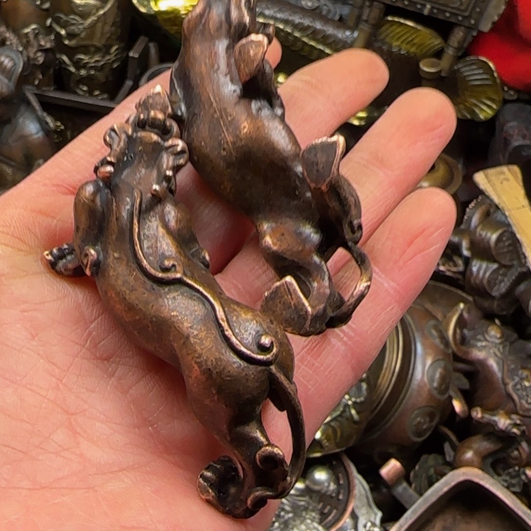 精品摆件精品摆件