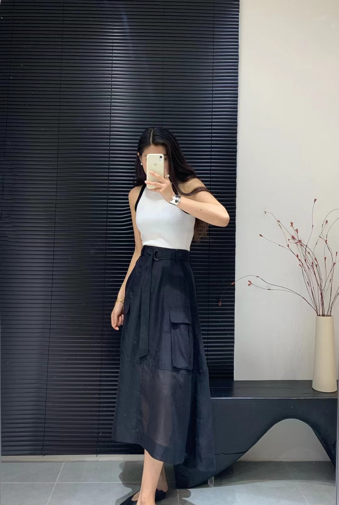 图片非卖款 直播间下单为准   先扣号编码加尺码（上衣女）