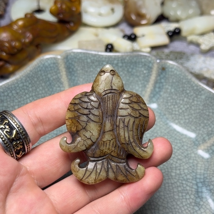 直播放漏专属链接122