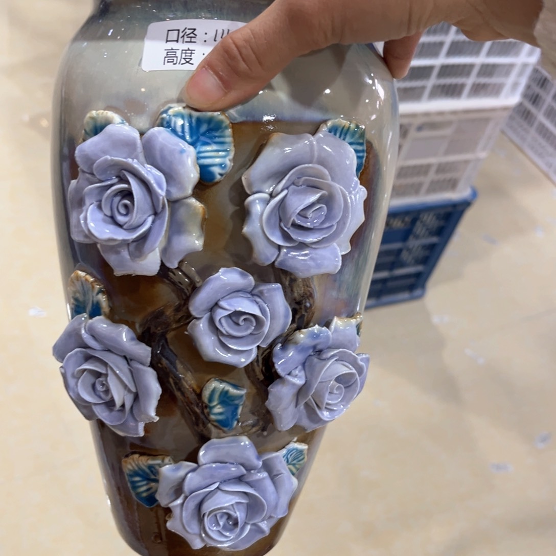 红陶福利福利福利福利