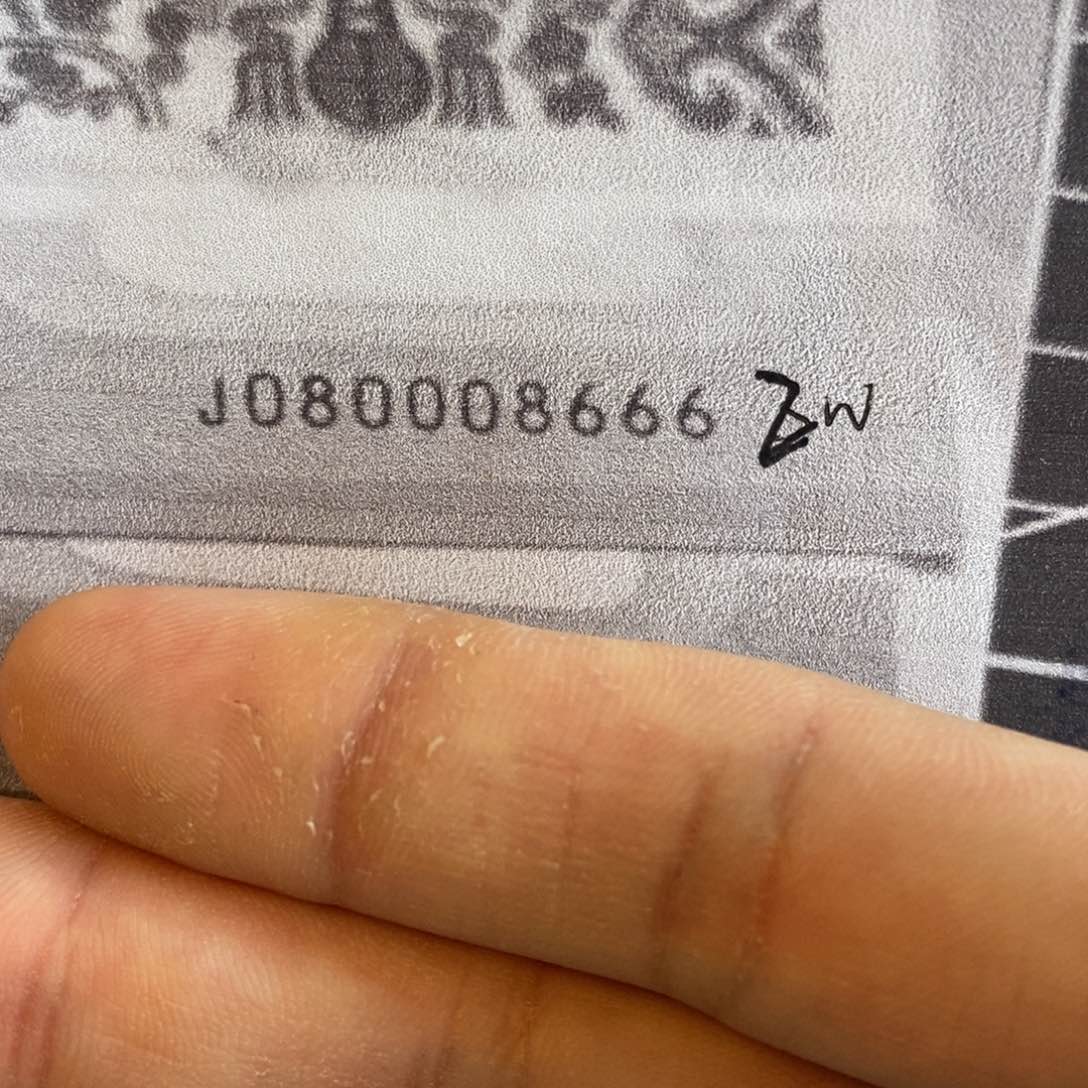 塑料 80008666。。。。。。。。