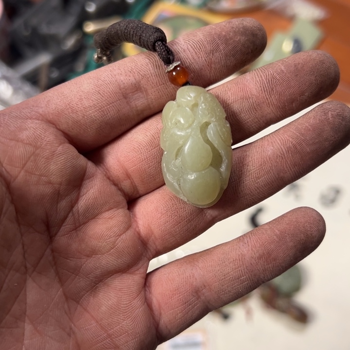 我***2大哥专拍链接……………………