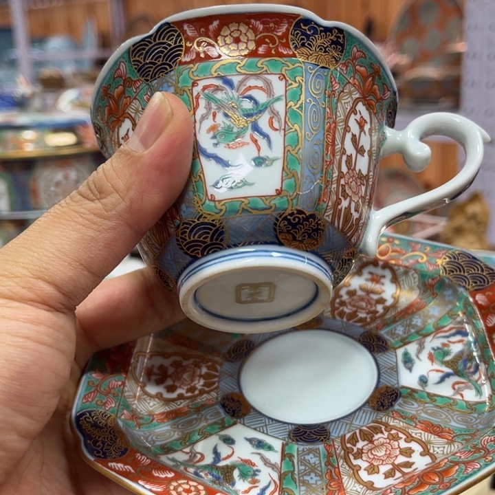 幸楽阿君君君君君君啦啦啦啦啦啊啊