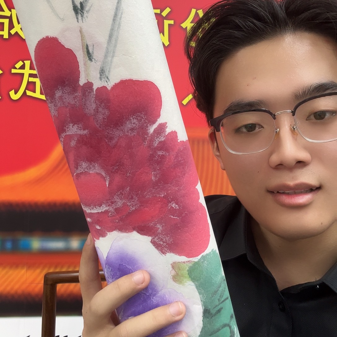 国画北京国博文物中心