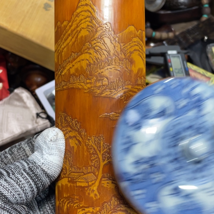 紫砂陶瓷艺术陶瓷艺术陶瓷艺术