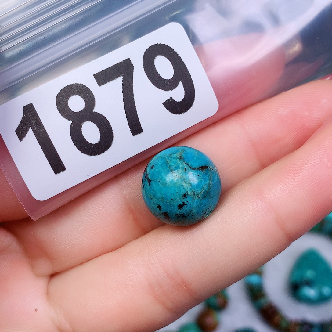 空竹粉丝专享十堰特色散珠