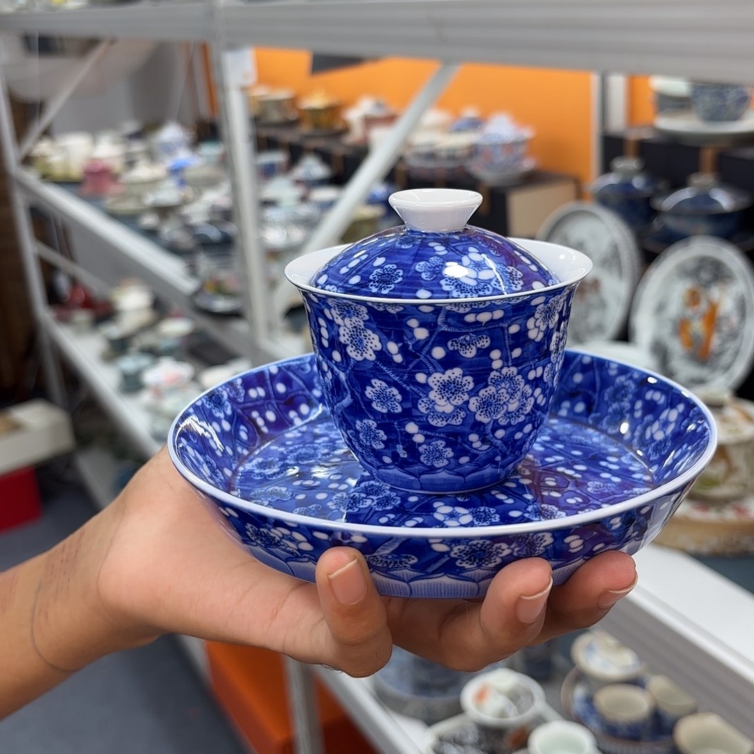 超级超级超级超级茶具