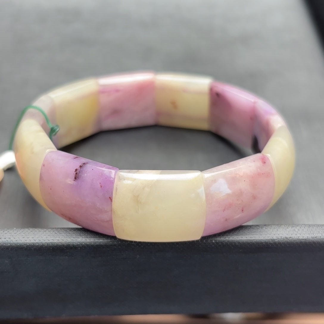 苏纪石（舒俱来）未镶嵌手牌手牌