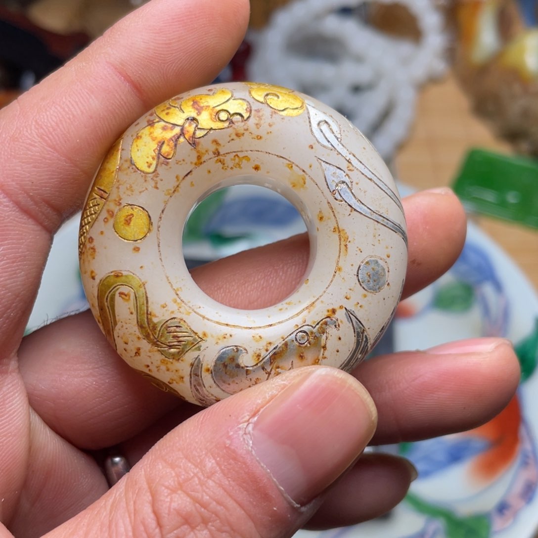 精品好物包邮到家