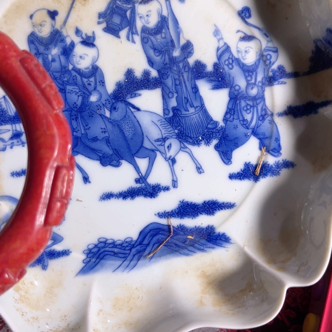 盘瓷器瓷瓷瓷品瓷器瓷瓷