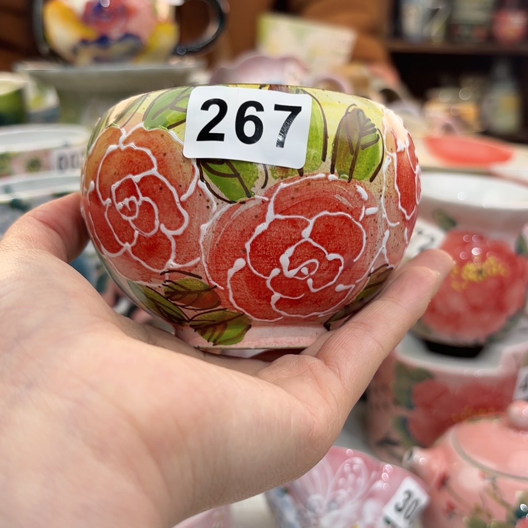 瓷片兔兔i啊来次吧