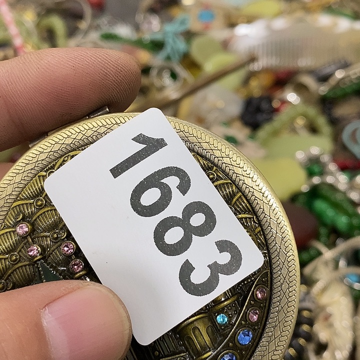 系**噶闪购活动活动活动活动1683