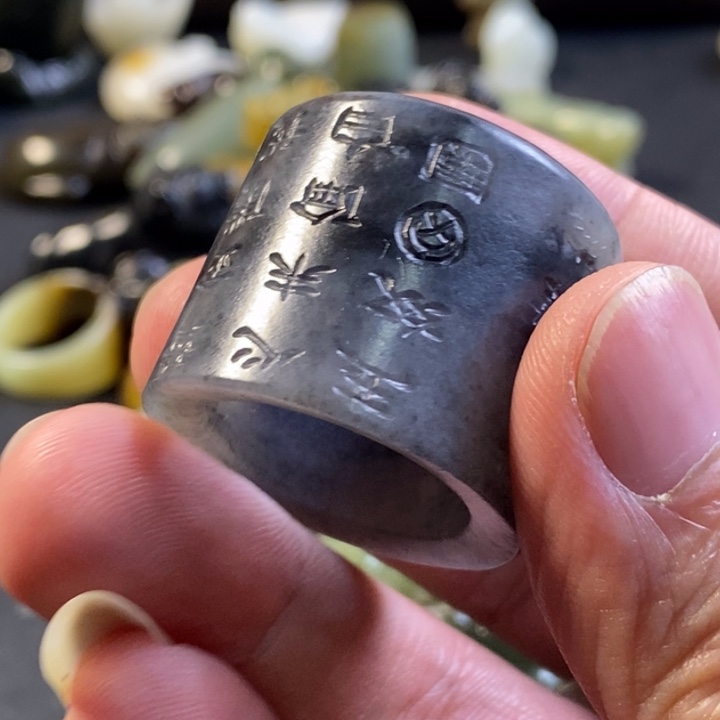 茶宠摆件茶宠摆件