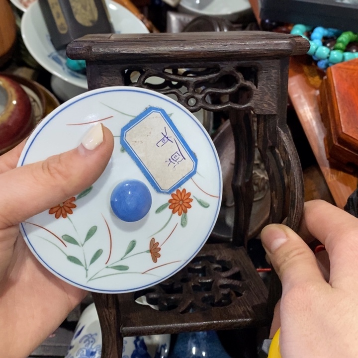 紫砂陶瓷艺术陶瓷艺术