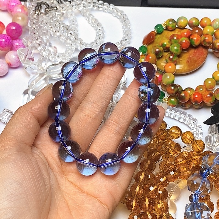 非金属20250012020