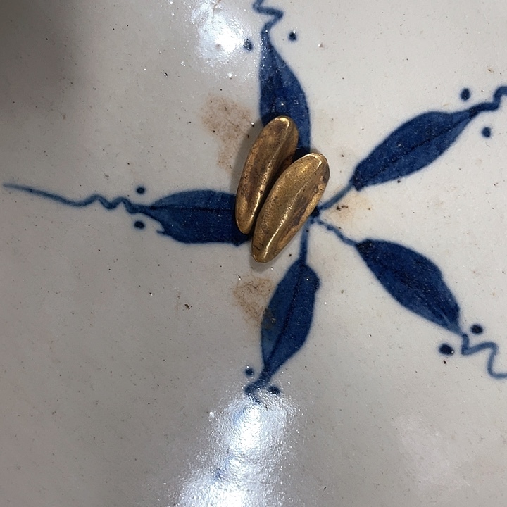 瓷器瓷器瓷器摆件