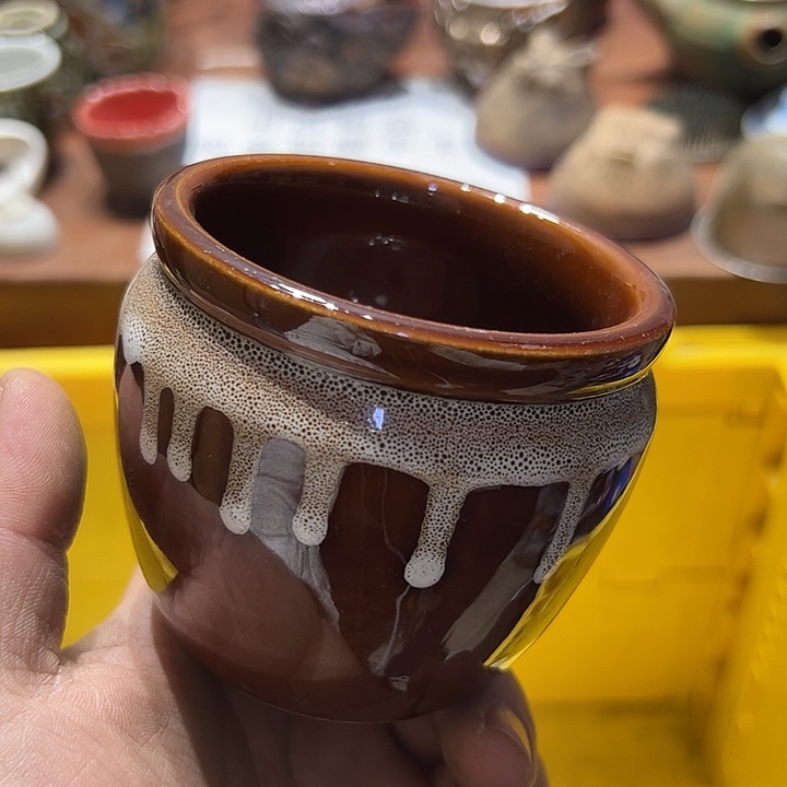 瓷片77777777777777777