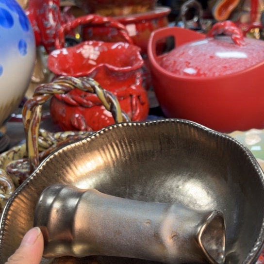 碟本店消费满二十包包邮的