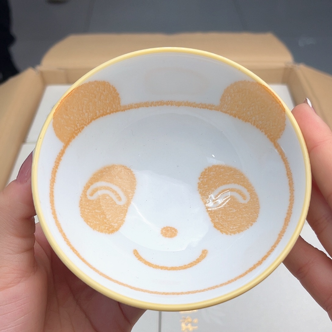 瓷片哦哦哦哦哦哦哦哦哦