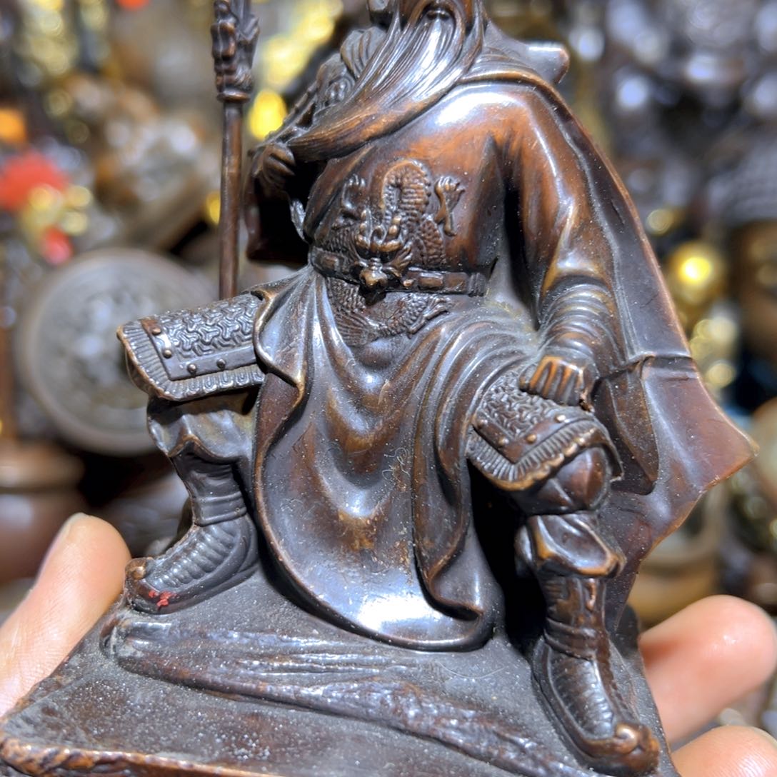 铜器铜铜铜铜铜铜