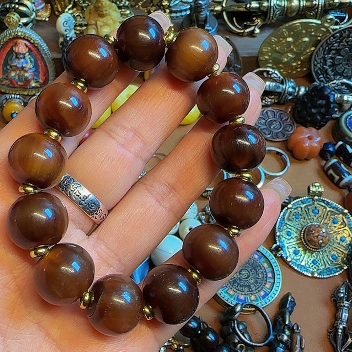 泥塑?*知哈哈5667899999000