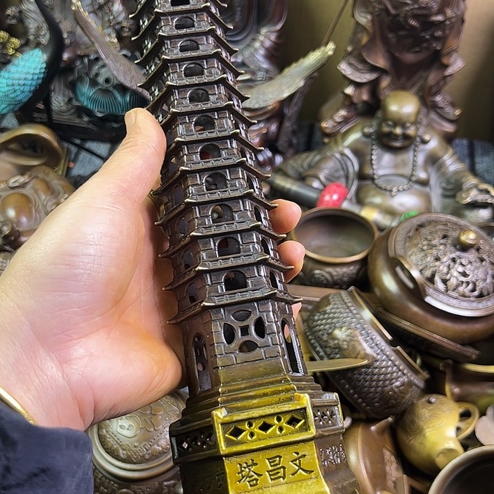 铜器6666666666666666666666