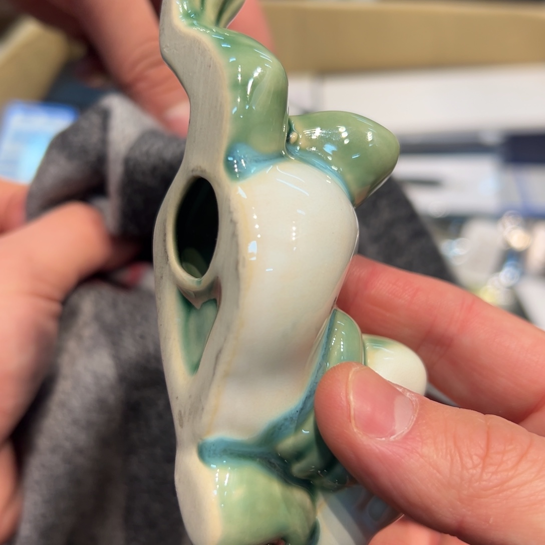 瓷器瓷器瓷器瓷器瓷器