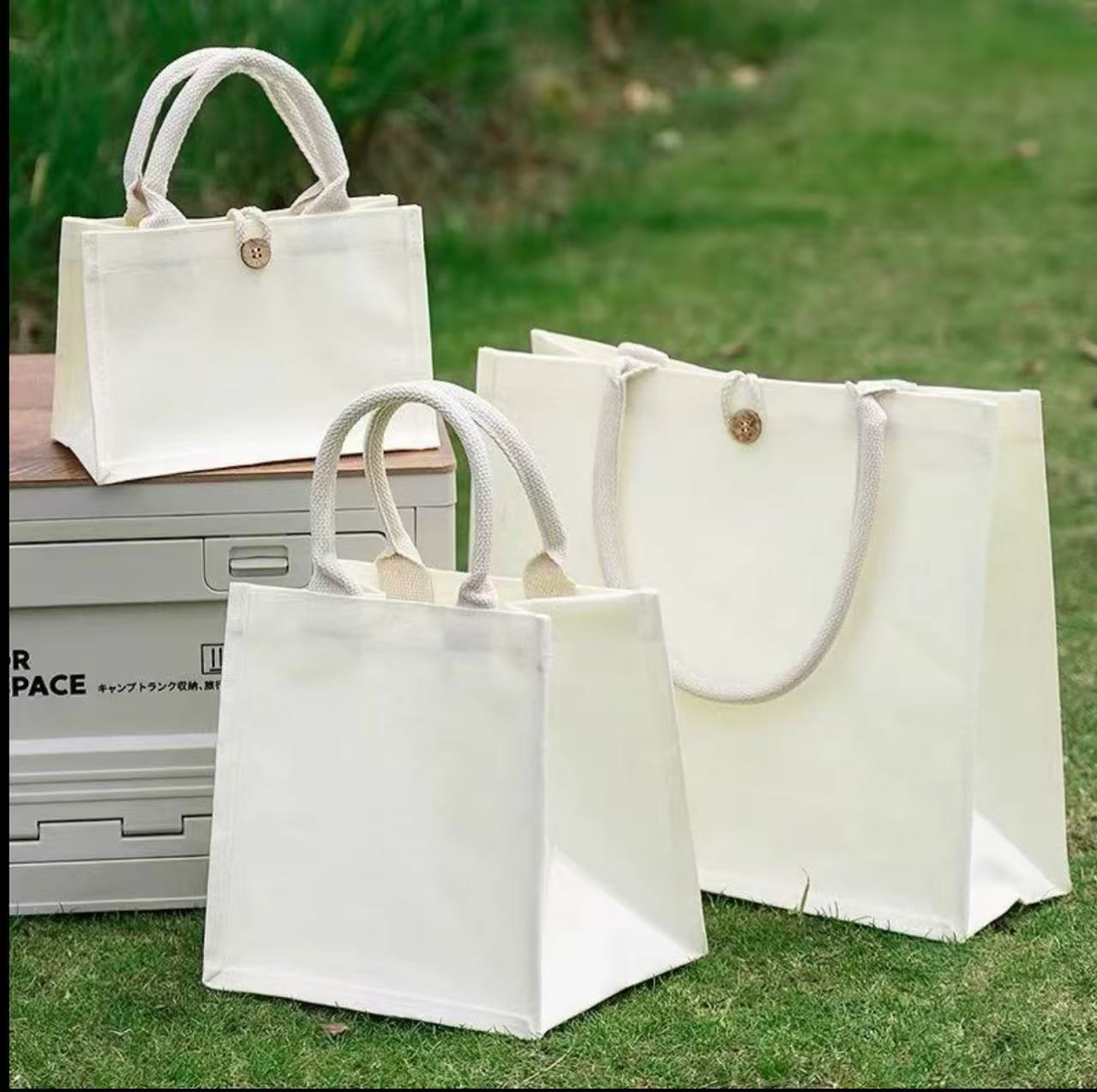 手提女士包包，时尚潮流女包