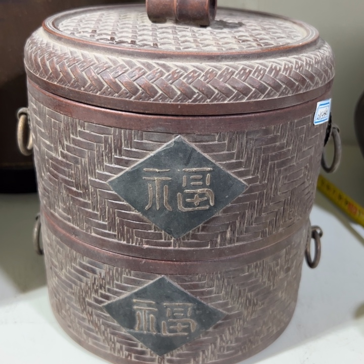 景德镇瓷器工艺品摆件